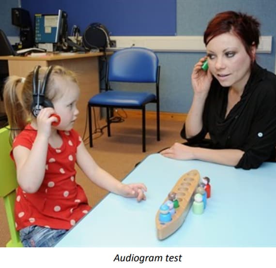 EAR TUBES image 6