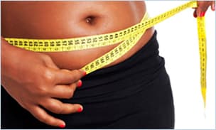 METABOLIC SYNDROME Image 2