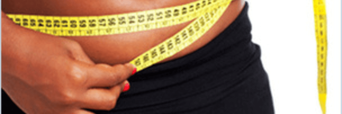 METABOLIC SYNDROME Image 3