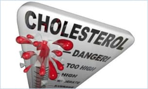 METABOLIC SYNDROME Image 4