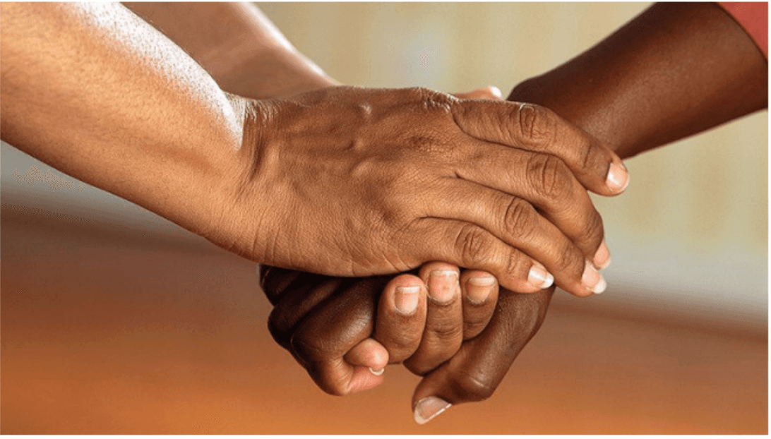 End of Life Care Image 1