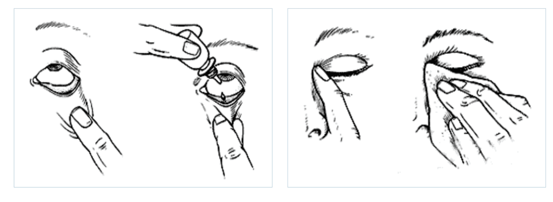 Eye Drops Image 2