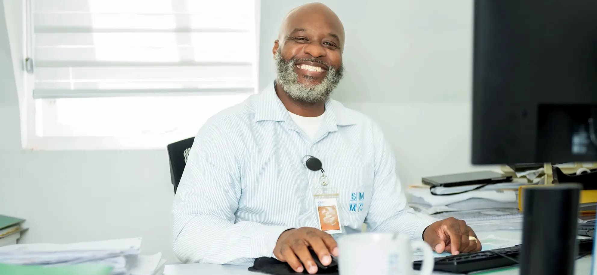 We Provide Quality Care For Your Health