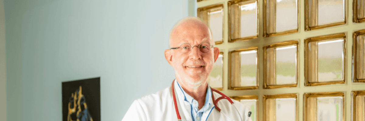 CARDIOLOGIST Vacancy