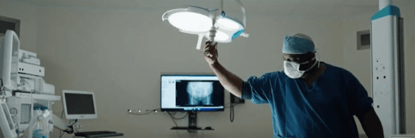 SMMC launches virtual tour of new medical expansions