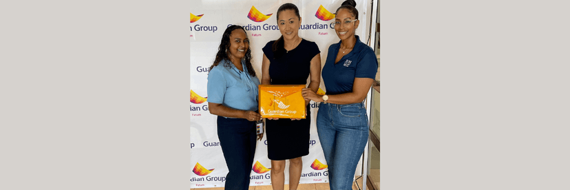 Guardian Group partners with SMMC for Men’s Health Day on September 3rd