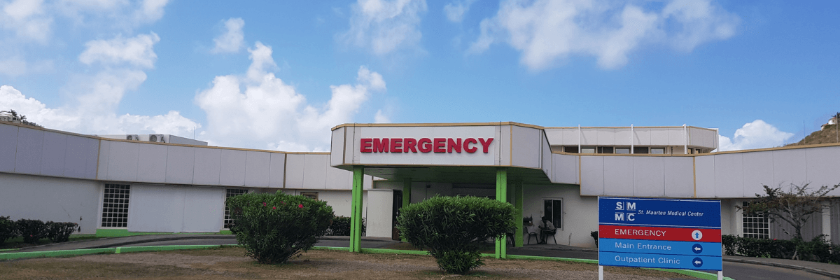 SMMC launches video about when to visit the Emergency Room