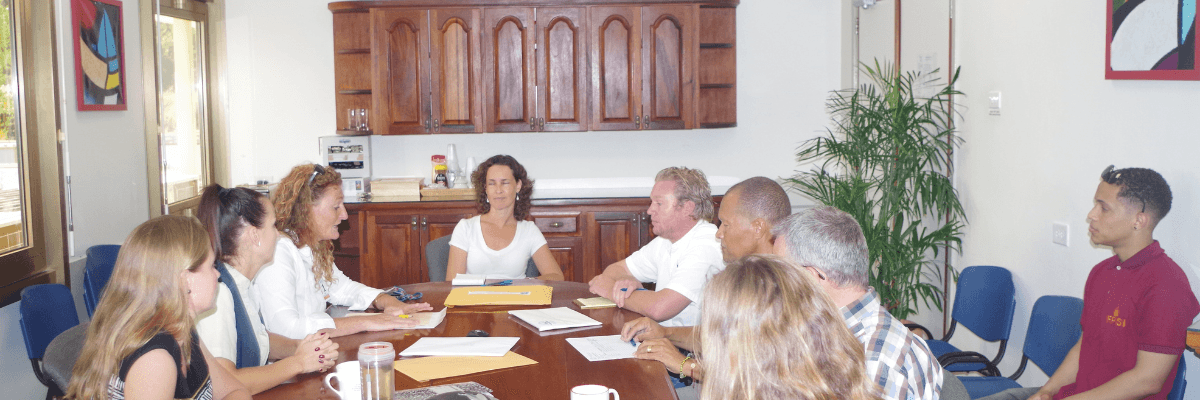 SMMC opens bids for first World Bank tender project