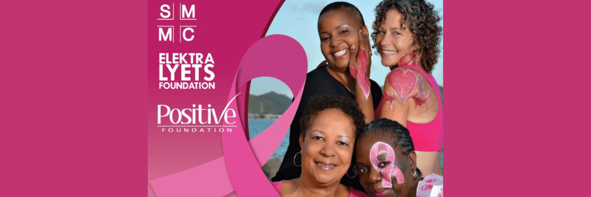 SMMC offrira des dépistages gratuits du cancer du sein le 15 octobre