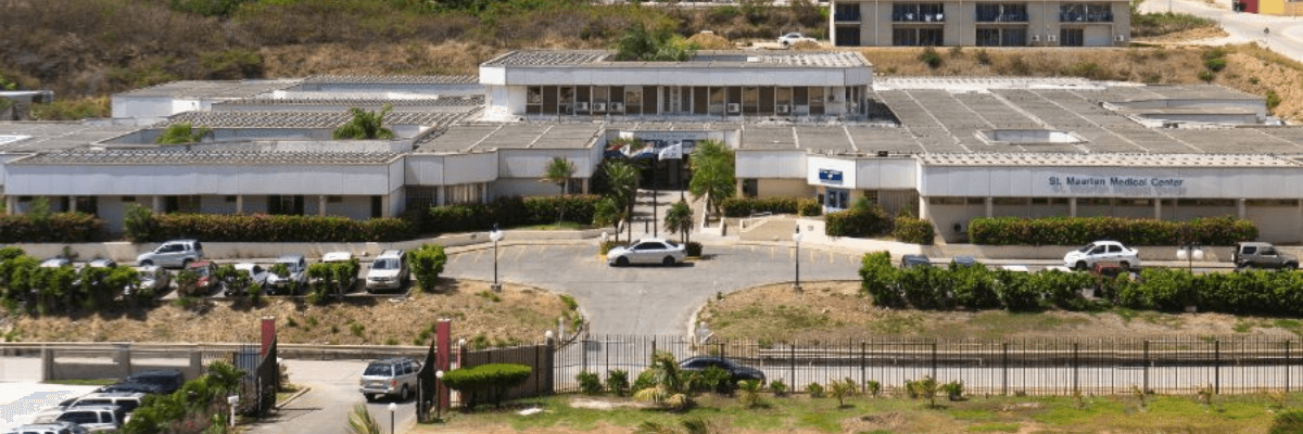 SMMC realizará un simulacro de evacuación por incendio el 5 de abril.