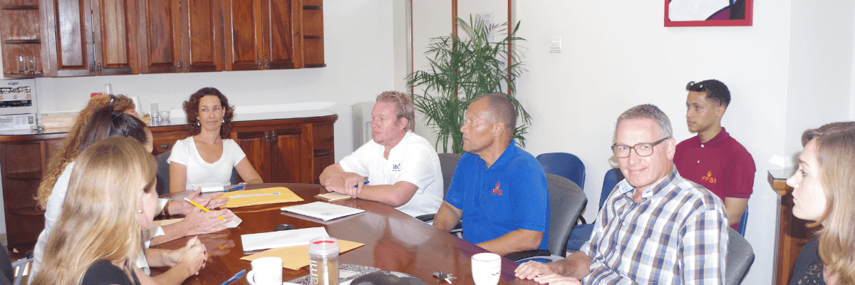 SMMC releases first World Bank project tender