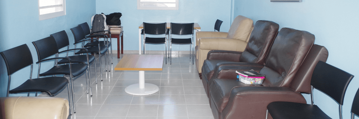 SMMC expanding Dialysis services