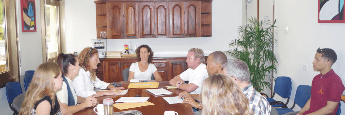 SMMC invites companies to pre-register for public tenders