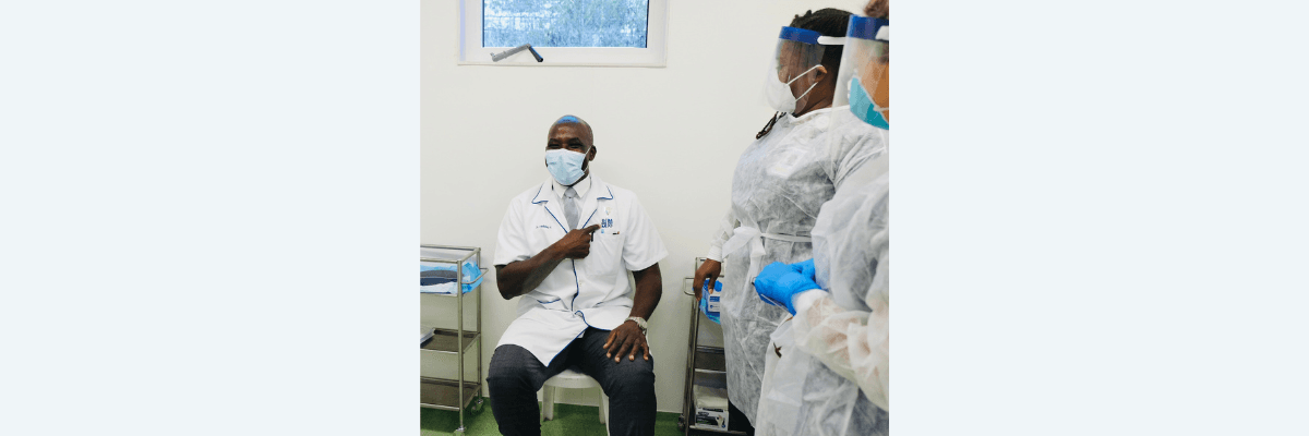SMMC extends postponement of elective admissions to the Medical/Surgical Department