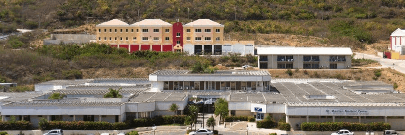 SMMC modifie sa politique de visites aux patients