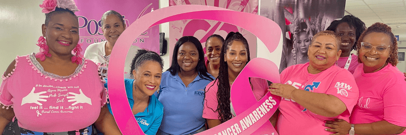 SMMC to provide free breast cancer screenings on Oct 25