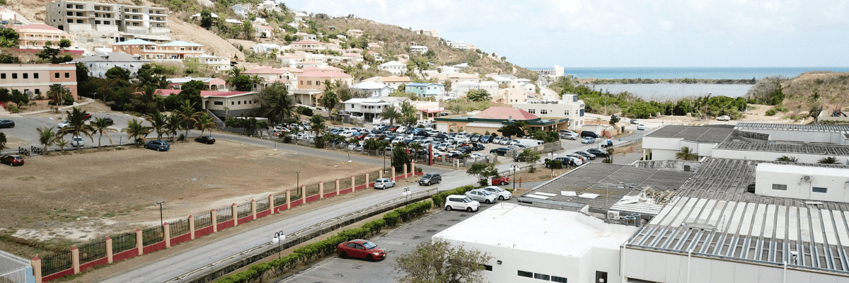 SMMC postpones elective admissions