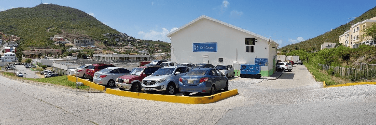 SMMC to reduce Eye Care Clinic waiting list